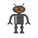 Զ