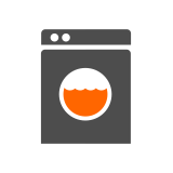 ܼҵ