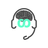 ϵ