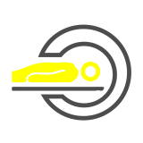 ҽе
