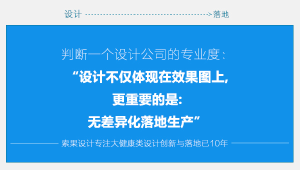 ҽ�ƺĲ��ֱ�����������ӹ��������ֱ������ƣ�����ҽ���ֱ���Ʒ��ƣ���Դҽ���ֱ���Ʒ��ƣ�soogot���������