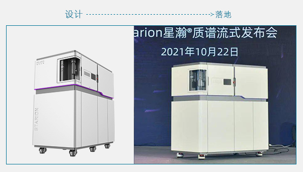 ��ʵ����������ҵ����������ӹ�������ʵ���Ҽ���������ƣ�ϸ�������ǲ�Ʒ��ƣ�һ�廯�����Ҳ�Ʒ��ƣ�soogot���������