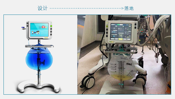 �������������������ӹ�����Һ�����������ƣ�ҽ�Ʋ�Ʒ��ƣ�һ�廯�����Ҳ�Ʒ��ƣ�soogot���������