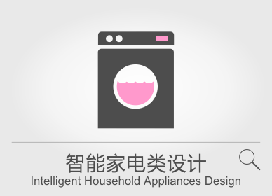 ���ܼҵ������