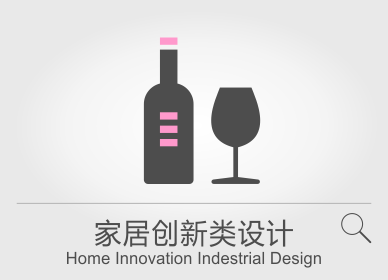 �ҾӴ��������