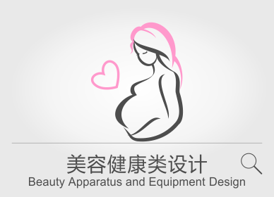 ҽ�����������