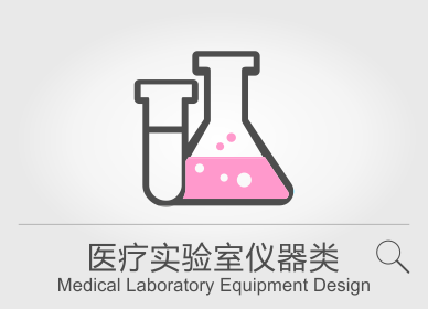 ʵ����������Ʒ���