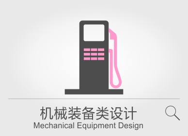 ��еװ�����