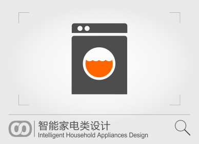 ���ܼҵ������