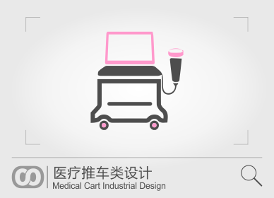 ҽ���Ƴ�ҽ�Ʋʳ���ҵ���