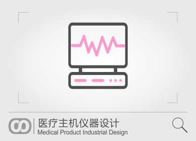 ҽ��������ҵ���