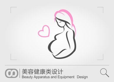 ҽ�����������