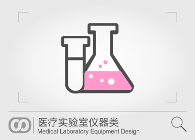 ʵ����������Ʒ���