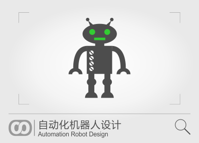 �Զ������������