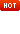 ư