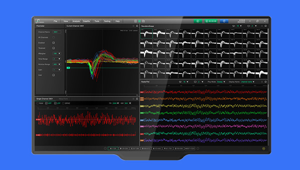 ҽ�Ʋ�Ʒui��ƣ�Ӱ�񵼺�������ƣ�ҽ�Ʋ�Ʒ������ui��ƣ�ʵ�����豸ui������ƣ�רҵҽ�ƽ���ui��ƹ�˾��������ƣ�soogot