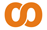 soogot
