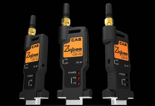 zigbee��ҵ��� ������ �Ϻ�������ҵ������޹�˾ soogot design consult