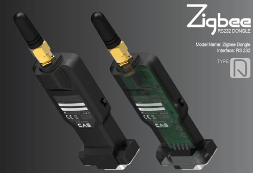 zigbee��ҵ��� ������ �Ϻ�������ҵ������޹�˾ soogot design consult