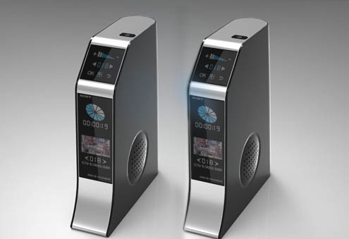 �Ϻ�������ҵ��� ������ ��Ʒ��� ������������ industrial design