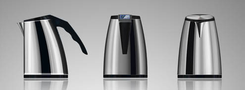 ����ˮ�� ������ҵ��� ������