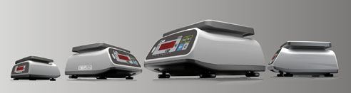 ��ˮ����� ���ӳ���� ���ӳƲ�Ʒ��� �豸��� ��ҵ��� ��Ʒ��� ������ �Ϻ�������ҵ��Ʒ������޹�˾