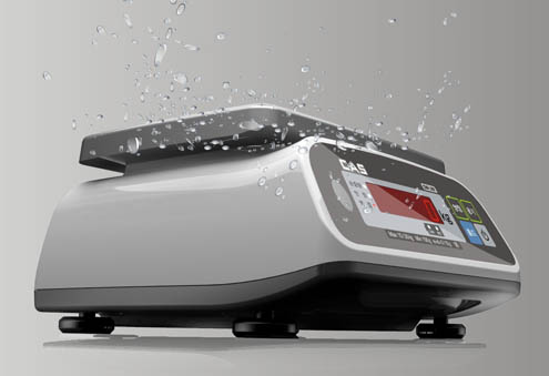 ��ˮ����� ���ӳ���� ���ӳƲ�Ʒ��� �豸��� ��ҵ��� ��Ʒ��� ������ �Ϻ�������ҵ��Ʒ������޹�˾