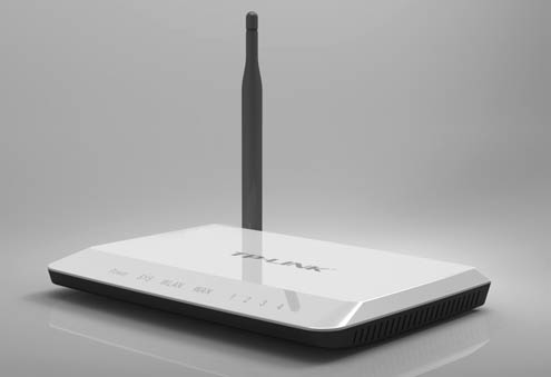 �Ϻ�������ҵ��� ������ ��Ʒ��� ·������ҵ��� industrial design ����ͨѶ��ҵ���