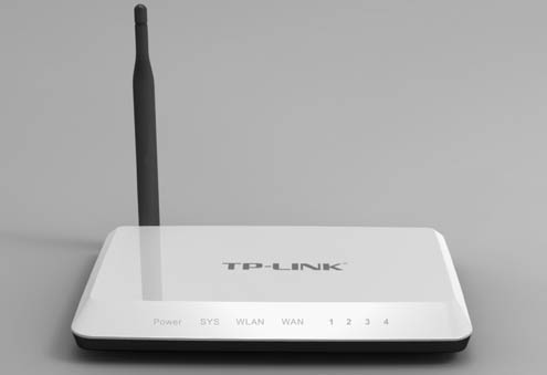 �Ϻ�������ҵ��� ������ ��Ʒ��� ·������ҵ��� industrial design ����ͨѶ��ҵ���