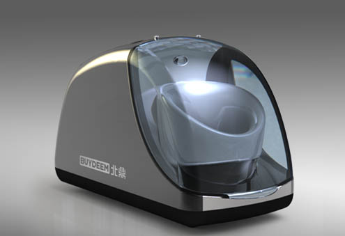 �Ϻ�������ҵ��� ������ ��Ʒ��� ����� ��ʿ¯������ industrial design �ҵ繤ҵ���