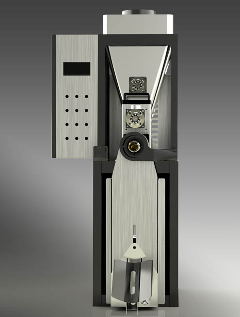 �Ϻ�������ҵ��� ������ ��Ʒ��� ��װ�� �Զ��� �϶��������� industrial design �ҵ繤ҵ���