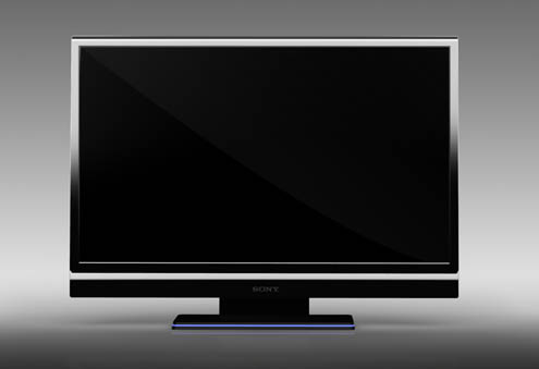 �Ϻ�������ҵ��� ������ ��Ʒ��� Һ������ ƽ����������� industrial design �ҵ繤ҵ���