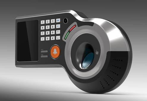 �Ϻ�������ҵ��� ������ ��Ʒ��� ������ ָ��ˢ���������� industrial design ������Ʒ��ҵ���