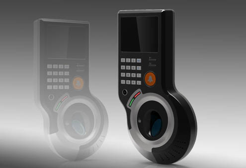 �Ϻ�������ҵ��� ������ ��Ʒ��� ������ ָ��ˢ���������� industrial design ������Ʒ��ҵ���