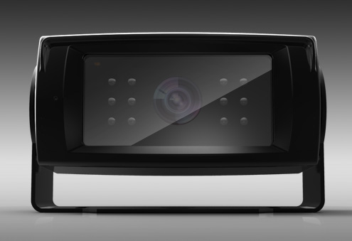 �Ϻ�������ҵ��� ������ ��Ʒ��� ����� ������Ʒ������ ��ػ� industrial design ������Ʒ��ҵ���