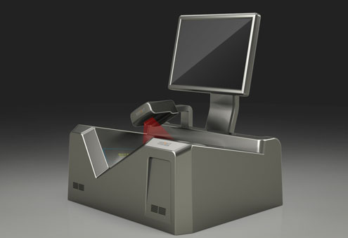 ���ڽ軹������ ��������ҵ��Ʒ��� �Զ�����Ʒ��� �豸��� ��ҵ��� ��Ʒ��� ������ �Ϻ�������ҵ��Ʒ������޹�˾