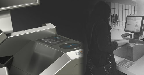 ���ڽ軹������ ��������ҵ��Ʒ��� �Զ�����Ʒ��� �豸��� ��ҵ��� ��Ʒ��� ������ �Ϻ�������ҵ��Ʒ������޹�˾