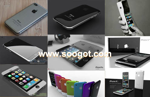 IPHONE5 �Ϻ�������ҵ��ƹ�˾