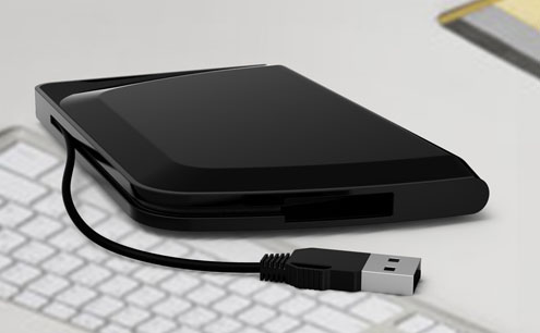 �ƶ�Ӳ�������� �ƶ�Ӳ�� USB��Ʒ��� ��ҵ��� �Ϻ�������ҵ��Ʒ��� ������ 3C�����Ʒ��� soogot