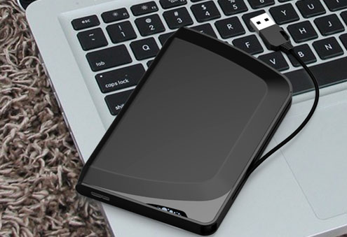 �ƶ�Ӳ�������� �ƶ�Ӳ�� USB��Ʒ��� ��ҵ��� �Ϻ�������ҵ��Ʒ��� ������ 3C�����Ʒ��� soogot