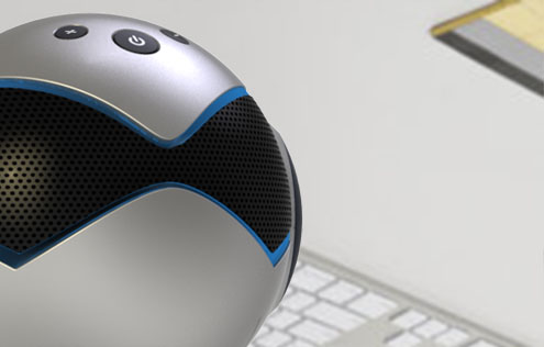 �ʼǱ����������� IPHONE���� ���������Ʒ��� ��ҵ��� �Ϻ�������ҵ��Ʒ��� ������ 3C�����Ʒ��� soogot