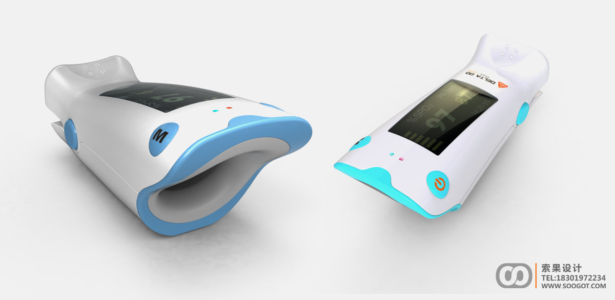 Ѫ���ǹ�ҵ��� Ѫ���������� ҽ����е������ ҽ�ƹ��߹�˾��� ������� �Ϻ�������ҵ��ƹ�˾ soogot