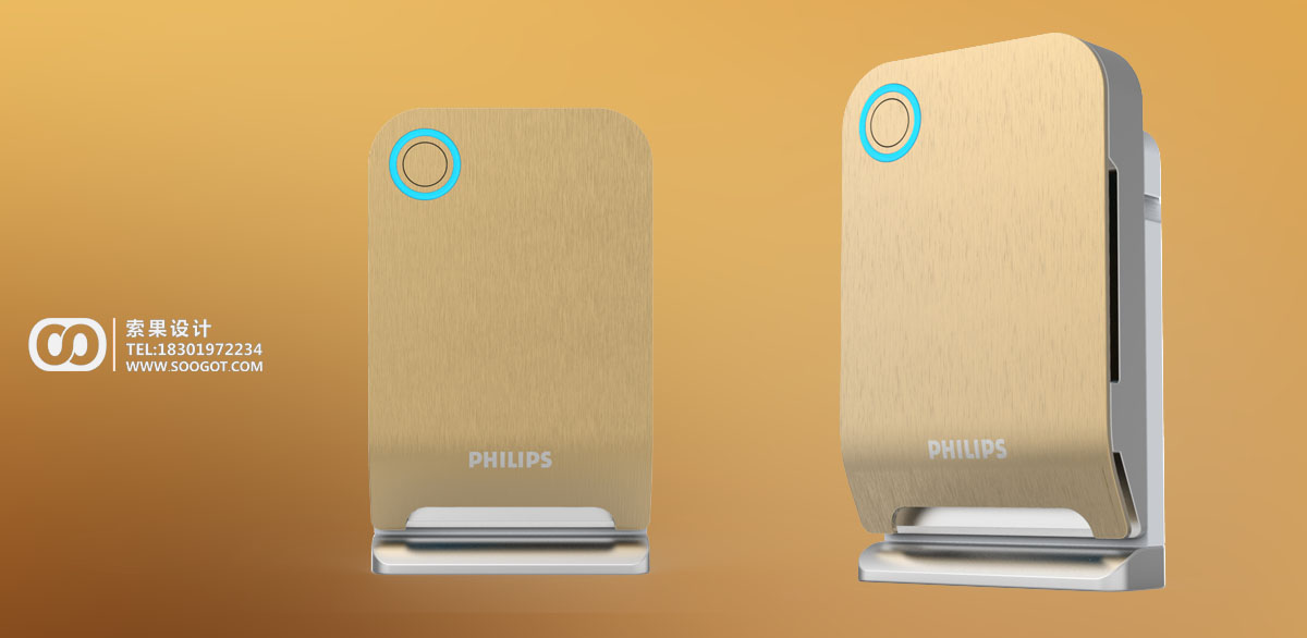 ������������ҵ��� ���������������� ���õ��������� �������빫˾��� ������� �Ϻ�������ҵ��ƹ�˾ soogot