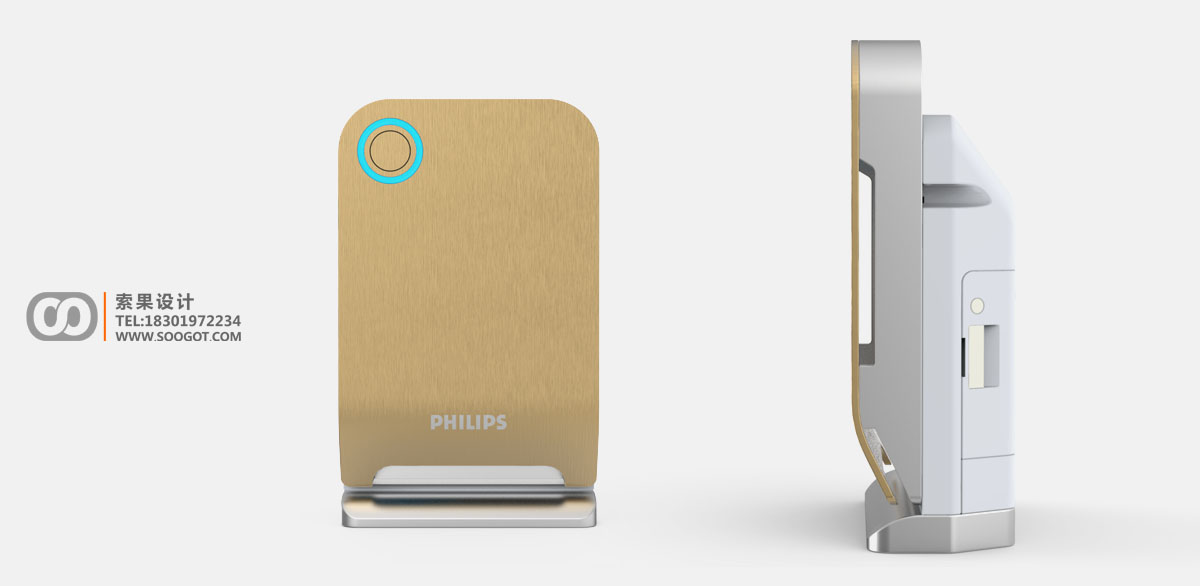 ������������ҵ��� ���������������� ���õ��������� �������빫˾��� ������� �Ϻ�������ҵ��ƹ�˾ soogot