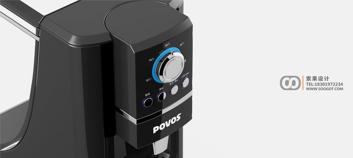 ��ˮ�������� ��ˮ����ҵ��� ��ˮ����� ������� �ҵ������� ��ҵ��ƹ�˾ ������� soogot