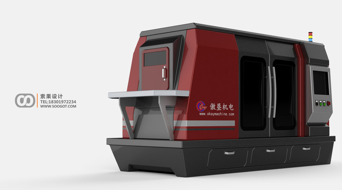 ���ػ��������� ������ҵ��� �Զ������ ������� �豸������ ��ҵ��ƹ�˾ ������� soogot