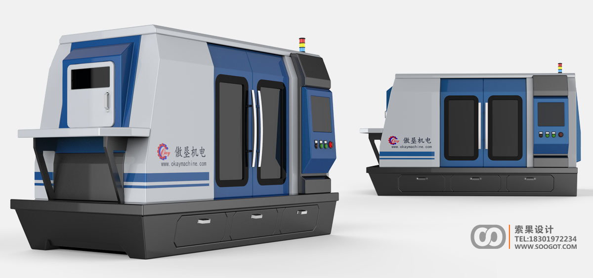 ���ػ��������� ������ҵ��� �Զ������ ������� �豸������ ��ҵ��ƹ�˾ ������� soogot