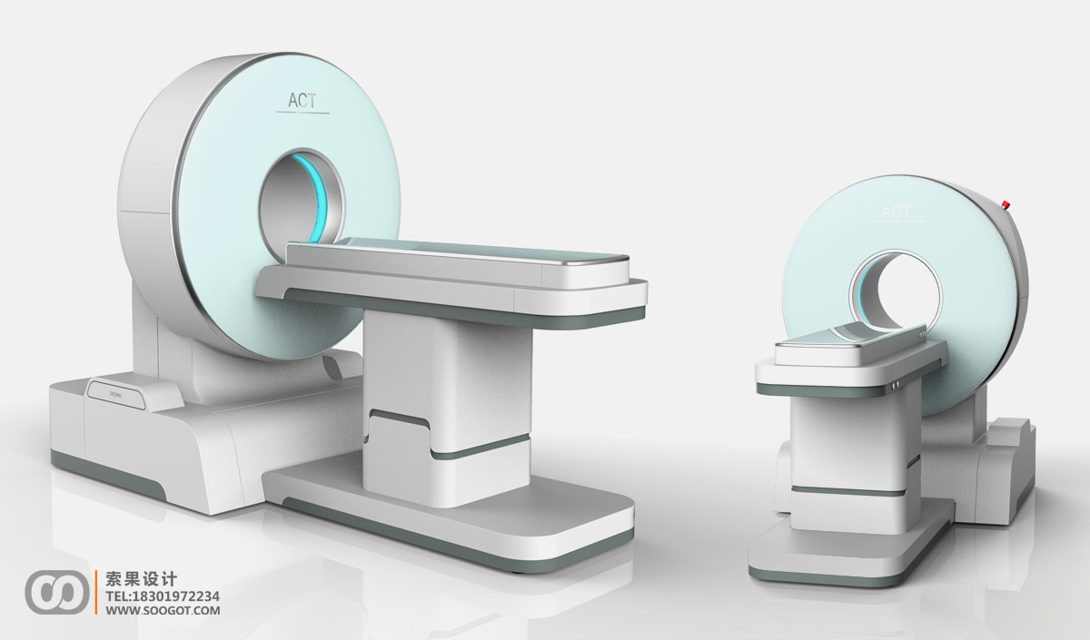 ct������������ ҽ����е��Ʒ��� ҽ�Ʋ�Ʒ��ҵ��� �Ϻ����� ������� soogot