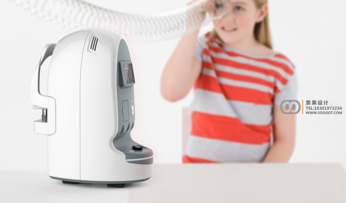 ��ѹ�������� ҽ����е��Ʒ��� ҽ�Ʋ�Ʒ��ҵ��� �Ϻ����� ������� soogot