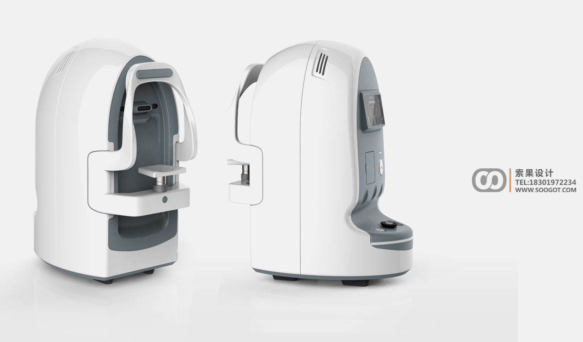 ��ѹ�������� ҽ����е��Ʒ��� ҽ�Ʋ�Ʒ��ҵ��� �Ϻ����� ������� soogot